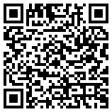 QR Code for Cherry Hill Mobile Locksmith Store in Cherry Hill, NJ 08003
