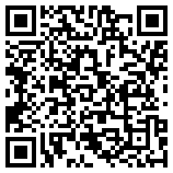 QR Code for Wayne Chieppa DPM in Succasunna, NJ 07876