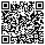 QR Code for WJH Engineering in Oakhurst, NJ 07755