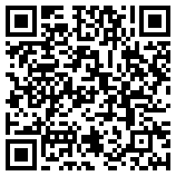 QR Code for Cierpik Allen M Inc Electrical Contractor in Manasquan, NJ 08736