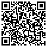 QR Code for Circle of Care in Woodland Park, NJ 07424
