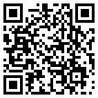 QR Code for Circle Service in Lakehurst, NJ 08733
