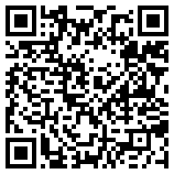 QR Code for Citi-Structure llc in Hoboken, NJ 07030