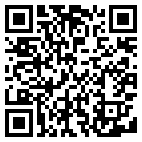 QR Code for City Blue in Cherry Hill, NJ 08002