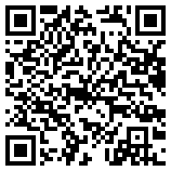 QR Code for All Towns Plumbing Heating & Air Conditioning CO. in Jersey City, NJ 07302