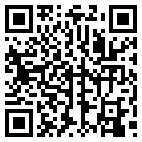 QR Code for Clearnetwork in Hazlet, NJ 07730