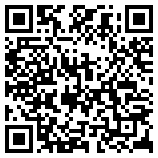 QR Code for Closets for Life in Englishtown, NJ 07726