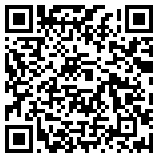 QR Code for Cafe Moncher in Allendale, NJ 07401