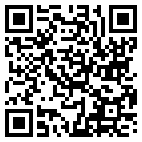 QR Code for Cmc Corporation in Hillside, NJ 07205