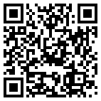 QR Code for Coach Usa in Elizabethport, NJ 07206
