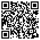 QR Code for Rondeau Eugene M Esquire in Toms River, NJ 08753