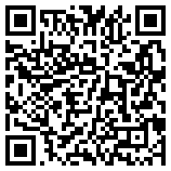 QR Code for Commercial Tristate in Wall Township, NJ 07719