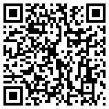 QR Code for Communications Expert in South Plainfield, NJ 07080
