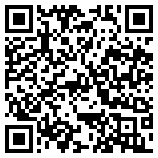 QR Code for Complete Care Maintenance in Plainsboro, NJ 08536
