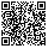 QR Code for Comprehensive Transportation Service in Linden, NJ 07036