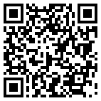 QR Code for Concepts in Hammonton, NJ 08037