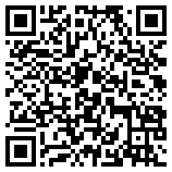 QR Code for Consulting Engineer Services in Sewell, NJ 08080