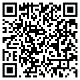 QR Code for Cornerstone Towing in Jackson, NJ 08527