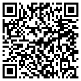 QR Code for Craigs Cafe in Moorestown, NJ 08057