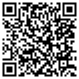 QR Code for Cristal Grocery and Deli in Fairview, NJ 07022