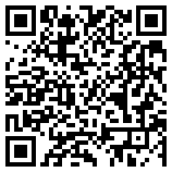 QR Code for Current Rehab & Performance-Belmar in Belmar, NJ 07719