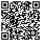 QR Code for Cvs Pharmacy - Sicklerville in Sicklerville, NJ 08081