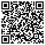 QR Code for D.a.b. Surveying in Kinnelon, NJ 07405