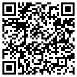 QR Code for Berlin Farmer's Market - Mertz Danny in Berlin, NJ 08009