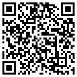 QR Code for Dancesport4you in Maplewood, NJ 07040