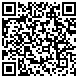 QR Code for Davella Joseph & Son in West Orange, NJ 07052