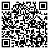 QR Code for Dbl Tank Services in Linden, NJ 07036