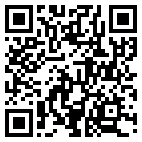 QR Code for Deli On A Bagel Cafe in Pennington, NJ 08534