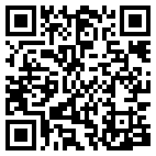 QR Code for Devas Day Care in Paterson, NJ 07522