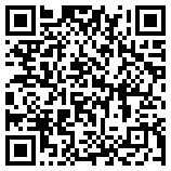 QR Code for Directv in Cliffside Park, NJ 07010