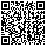 QR Code for Apfel Howard D MD in Paramus, NJ 07652