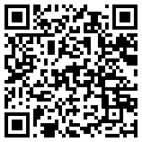 QR Code for Howard L Blank MD Millburn in Millburn, NJ 07041