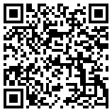 QR Code for John Cooke MD in Verona, NJ 07044