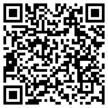 QR Code for Document Destruction in Haddonfield, NJ 08033