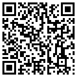 QR Code for Dollar General Store in Irvington, NJ 07111