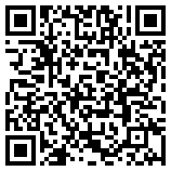 QR Code for Donna's Precious Pet in Brick, NJ 08724