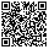 QR Code for Dr. Alexander Ovchinsky in Short Hills, NJ 07078