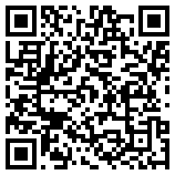 QR Code for Dr Elyse Carty Doctor of Medicine in Bordentown, NJ 08505