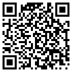 QR Code for Dres Buildeks in Princeton, NJ 08540