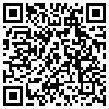 QR Code for Drew University in Madison, NJ 07940