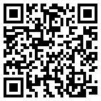 QR Code for DTL Express in Paterson, NJ 07502