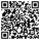 QR Code for Du Bell Kitchens in Cherry Hill, NJ 08002