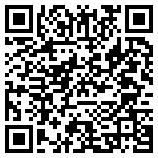 QR Code for Dynamic Title Agency in Glen Rock, NJ 07452