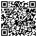QR Code for E J Enterprises in Trenton, NJ 08638
