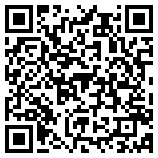 QR Code for Subway in Newark, NJ 7103