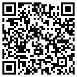 QR Code for Eastern Rubber & Plastics in New Egypt, NJ 08533